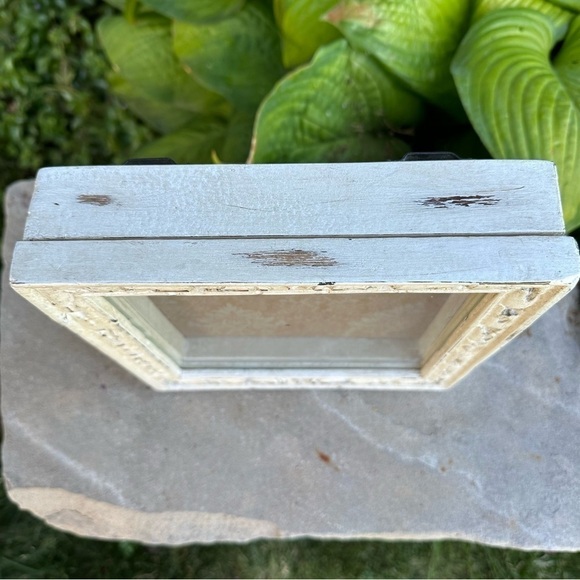 Anthropologie Shadow Not Such a Mystery Jewelry Box Lot of 9 Pieces of Jewelry - Picture 6 of 9